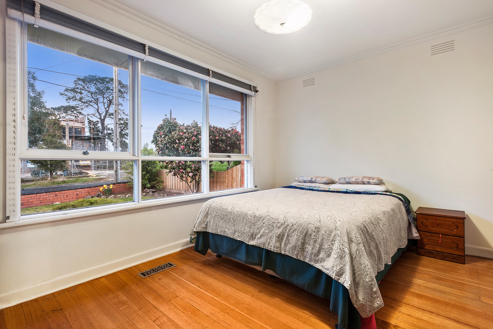 18 Daly StreetDoncaster East, VIC 3109, Doncaster East - Thumbnail 5