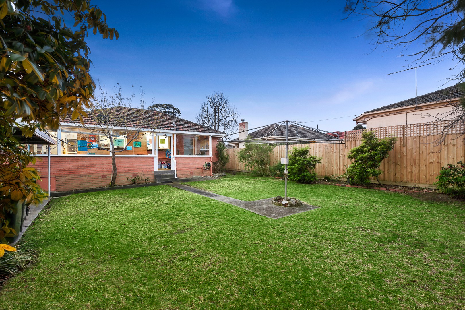 18 Daly StreetDoncaster East, VIC 3109, Doncaster East - Thumbnail 6