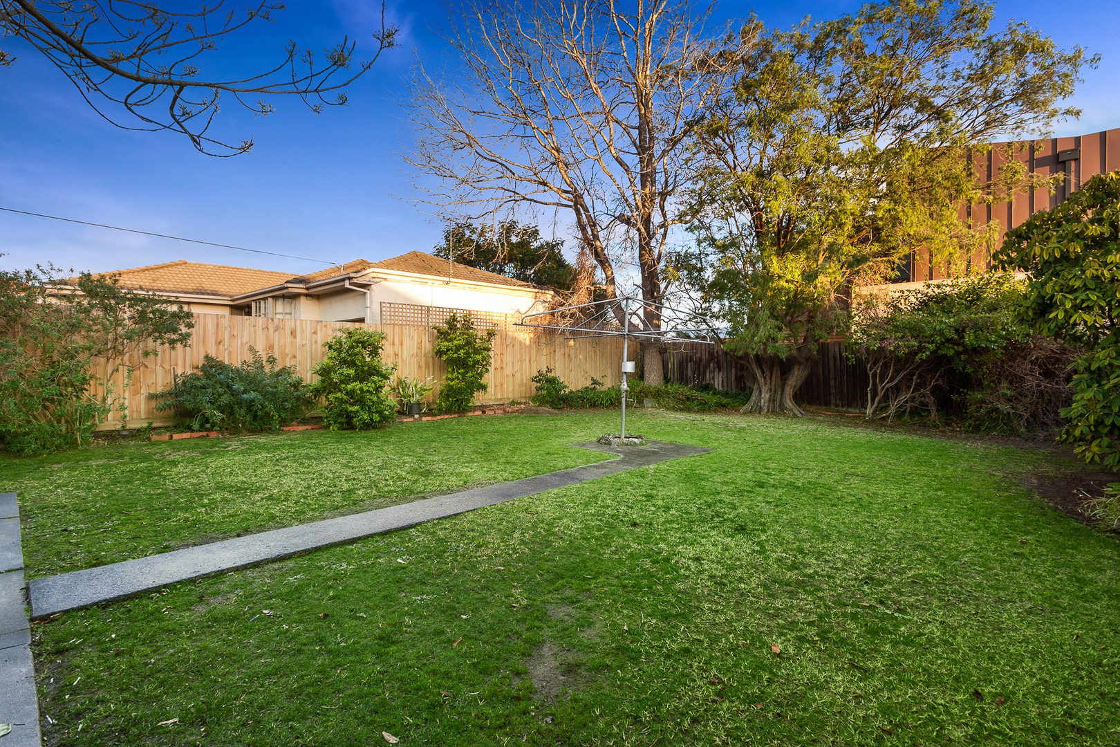 18 Daly StreetDoncaster East, VIC 3109, Doncaster East - Thumbnail 7