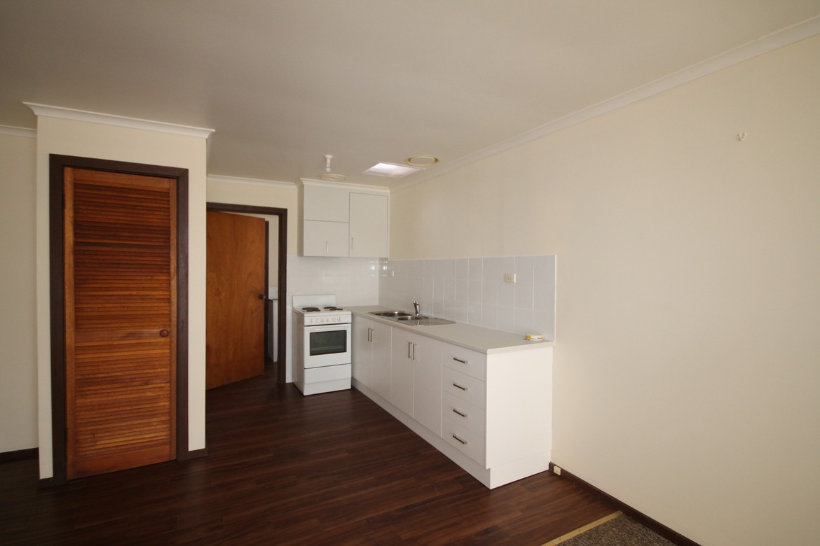 2/44 Howard Street, Reservoir, VIC 3073 - Thumbnail 1 - 24/05/2019