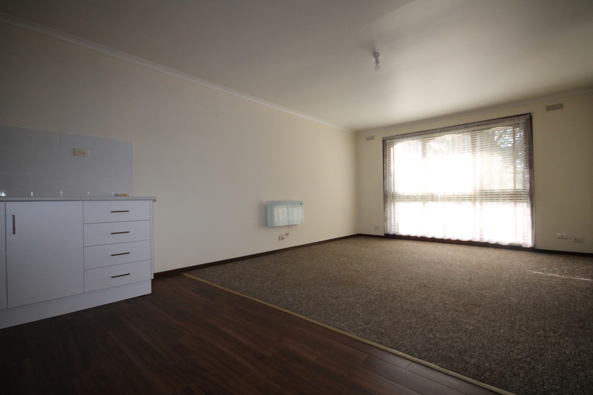 2/44 Howard Street, Reservoir, VIC 3073 - Thumbnail 2 - 24/05/2019