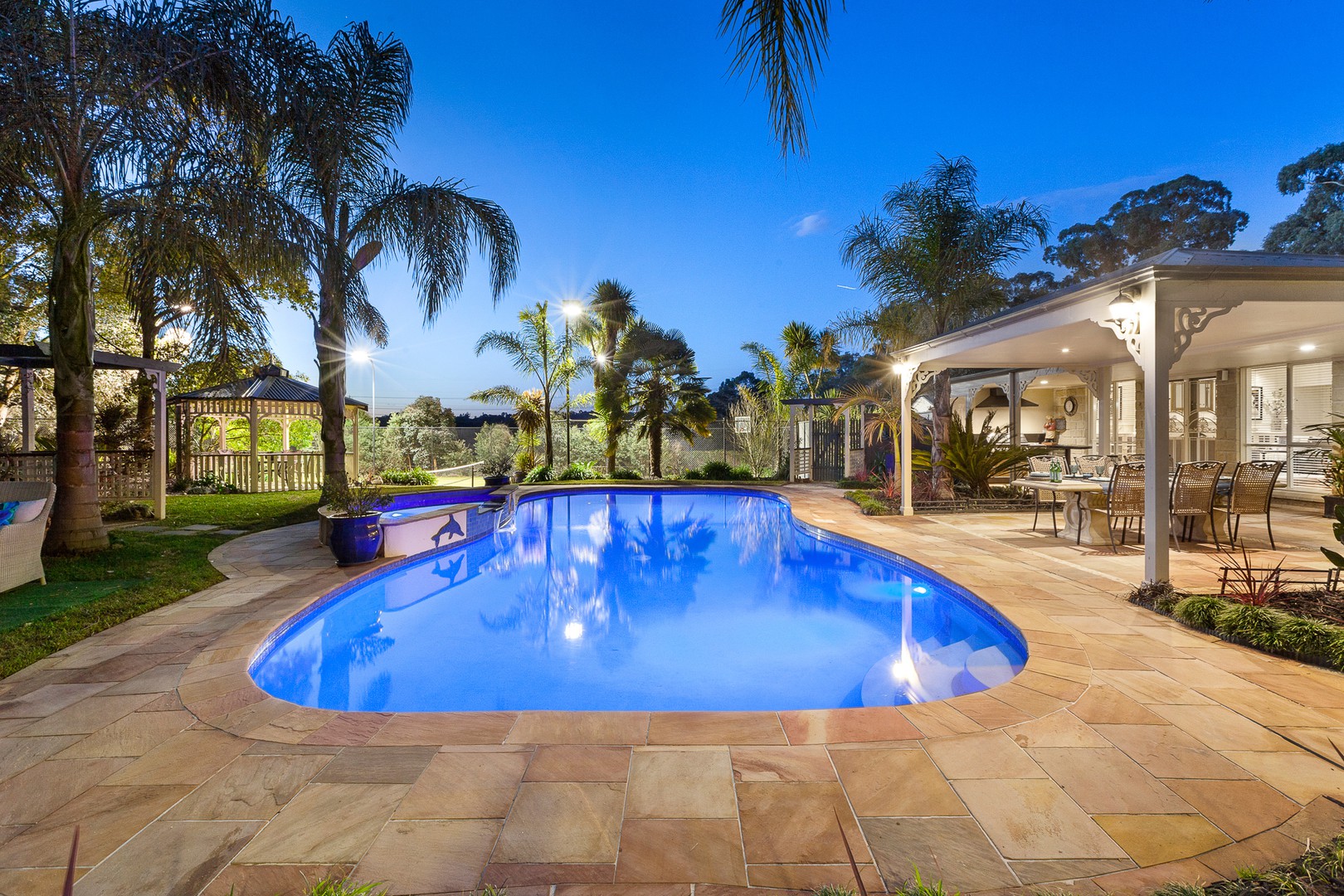 3 Timothy Court, Templestowe, VIC 3106, Templestowe - Thumbnail 3