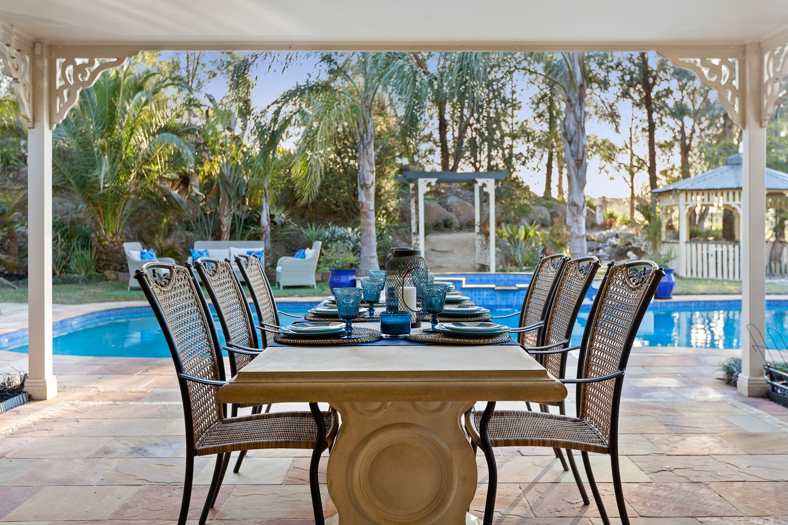 3 Timothy Court, Templestowe, VIC 3106, Templestowe - Thumbnail 4