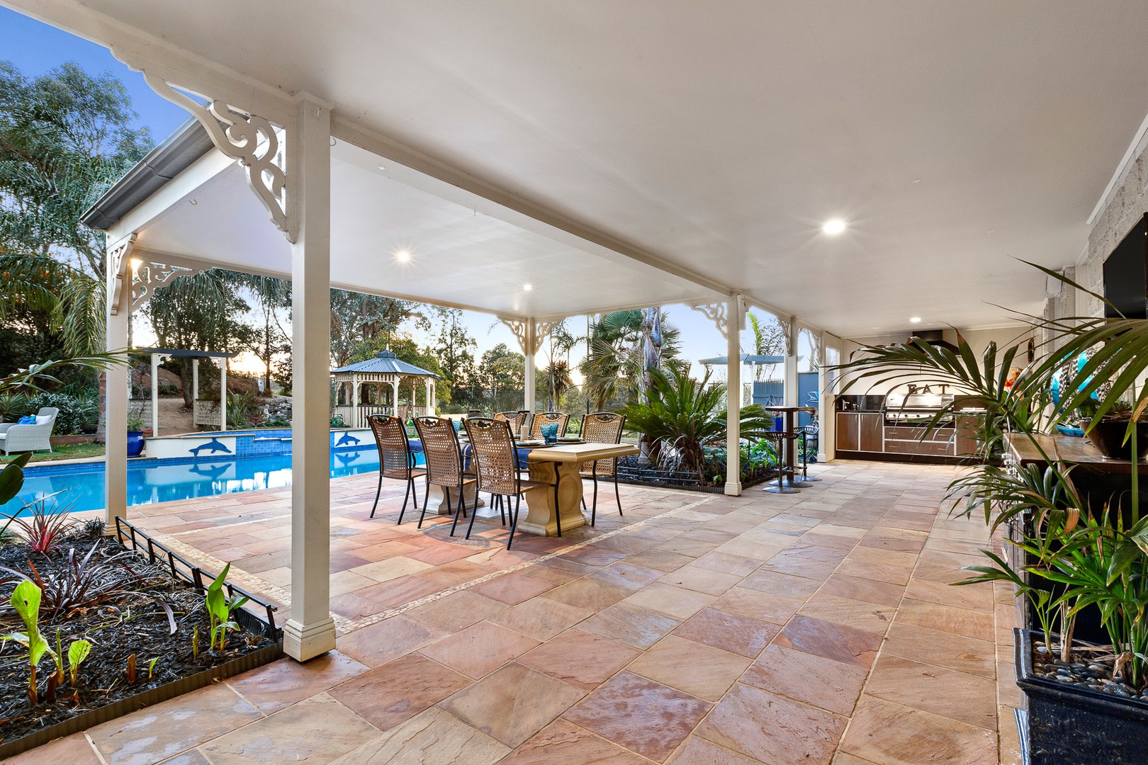 3 Timothy Court, Templestowe, VIC 3106, Templestowe - Thumbnail 5
