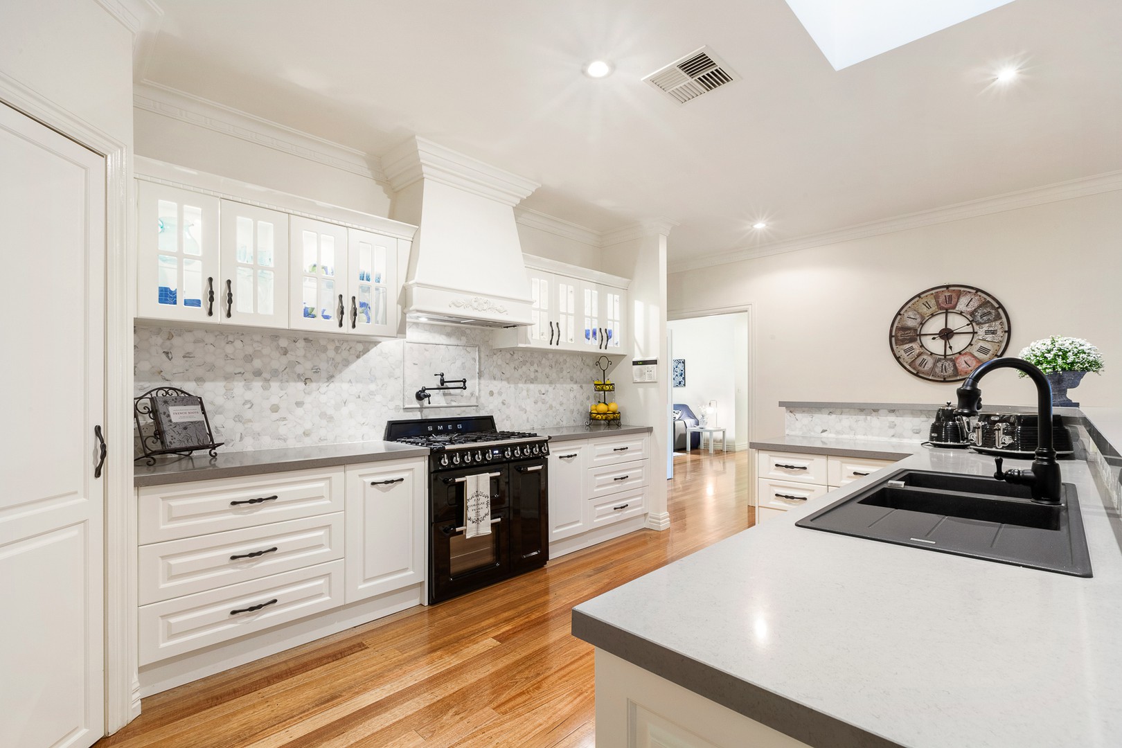 3 Timothy Court, Templestowe, VIC 3106, Templestowe - Thumbnail 6