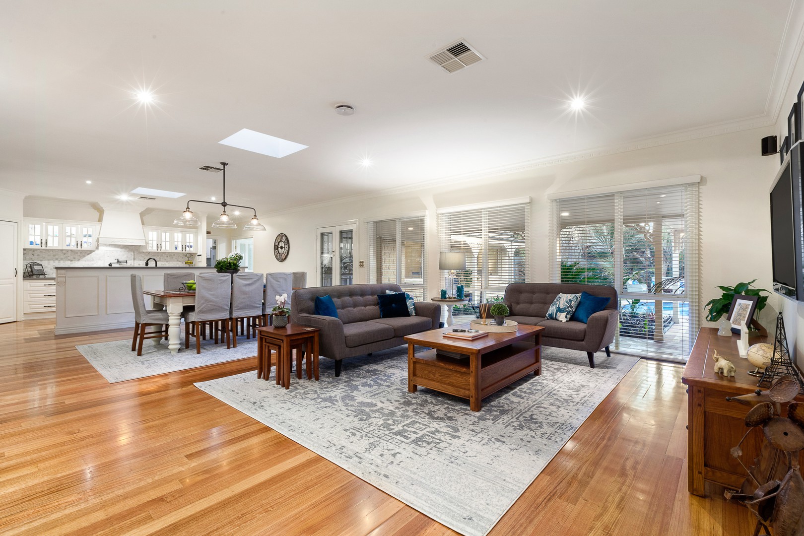 3 Timothy Court, Templestowe, VIC 3106, Templestowe - Thumbnail 8