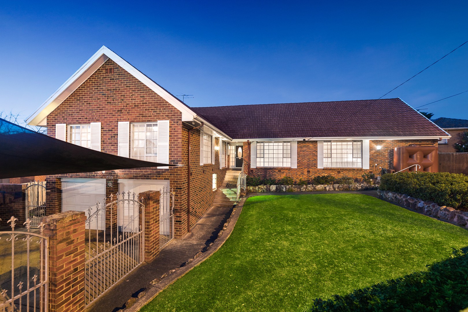 275 Thompsons Road, Templestowe Lower, VIC 3107, Templestowe Lower - Thumbnail 2