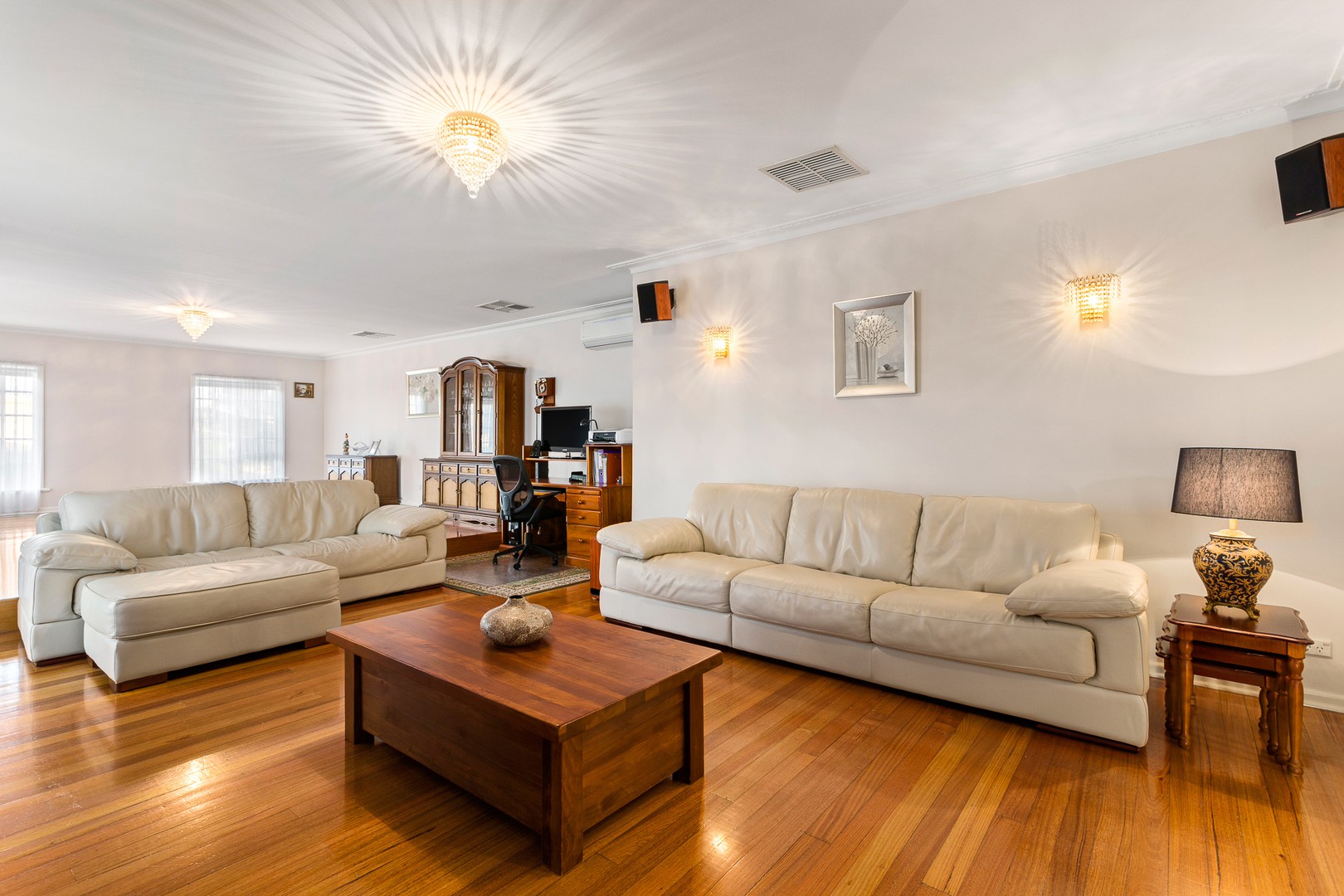 275 Thompsons Road, Templestowe Lower, VIC 3107, Templestowe Lower - Thumbnail 3