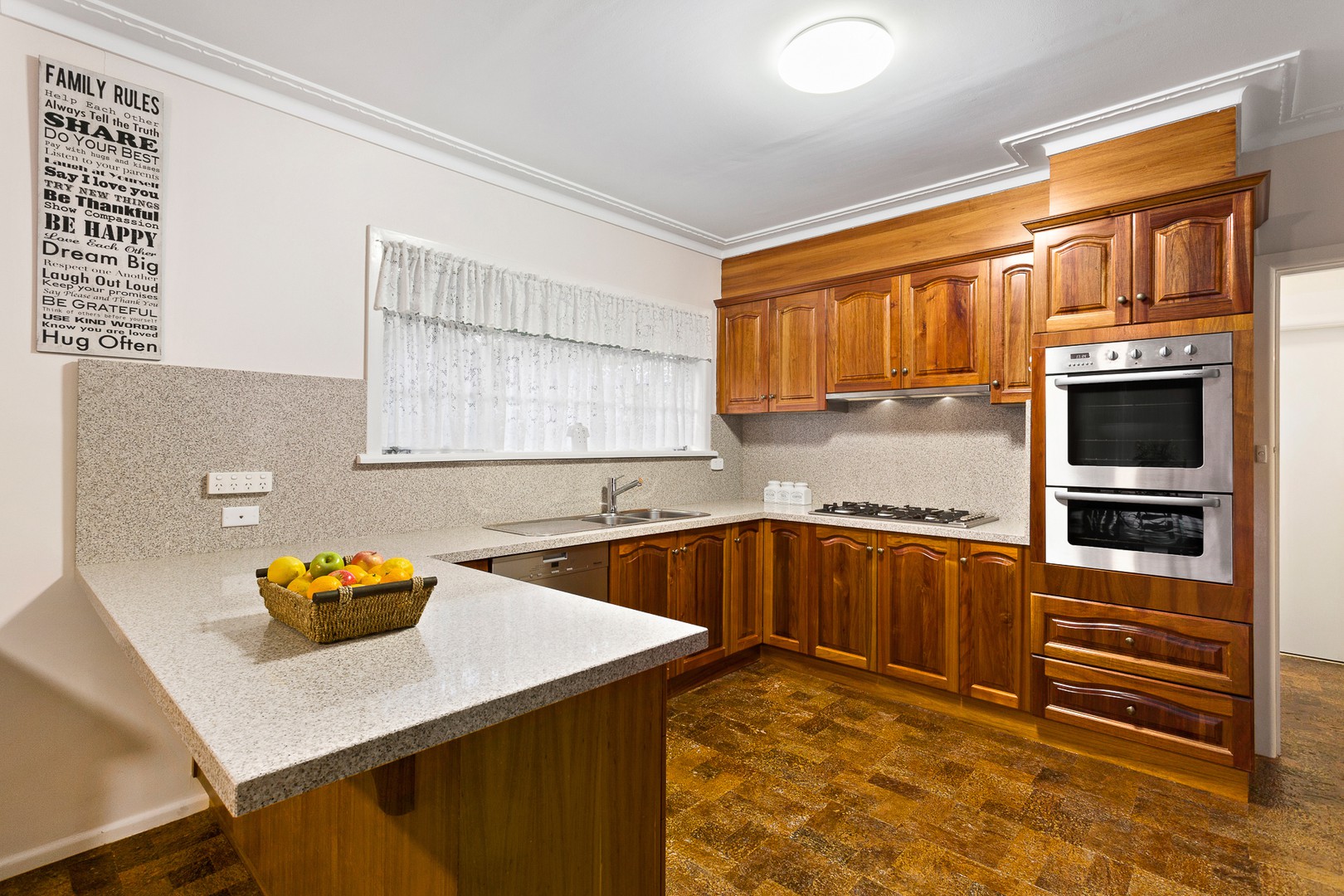 275 Thompsons Road, Templestowe Lower, VIC 3107, Templestowe Lower - Thumbnail 4