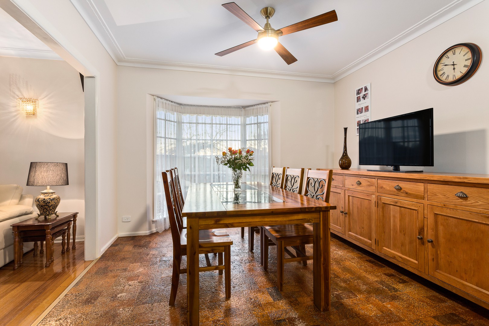 275 Thompsons Road, Templestowe Lower, VIC 3107, Templestowe Lower - Thumbnail 5