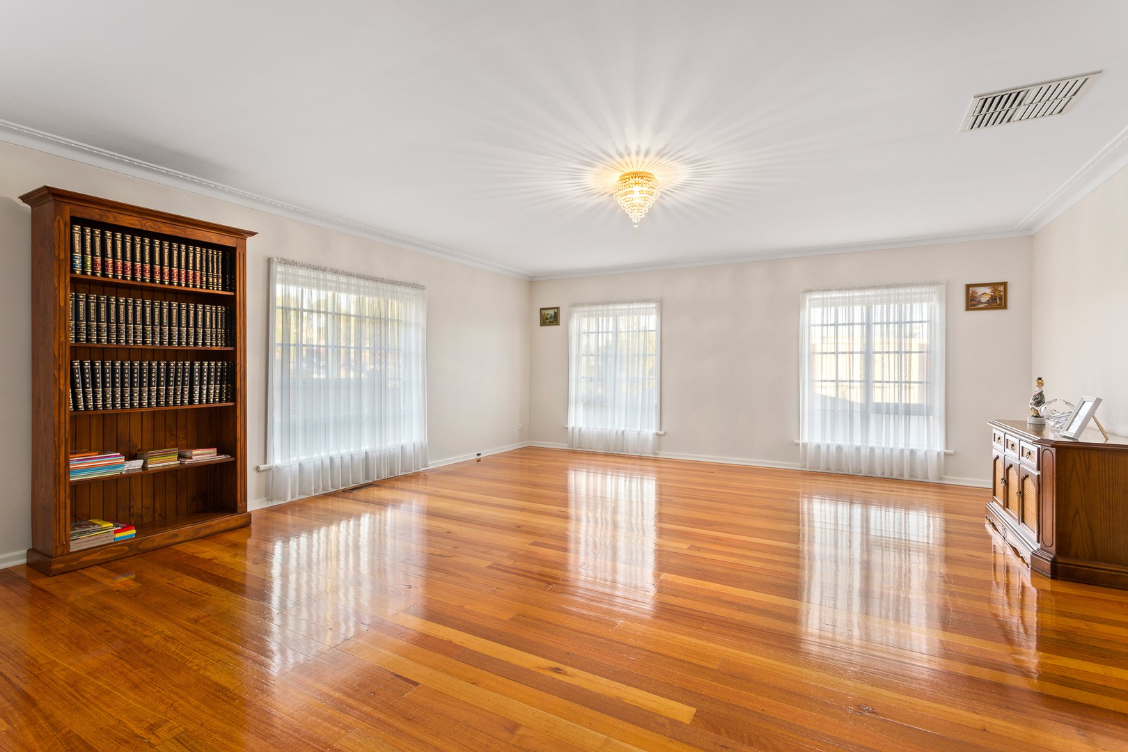 275 Thompsons Road, Templestowe Lower, VIC 3107, Templestowe Lower - Thumbnail 6