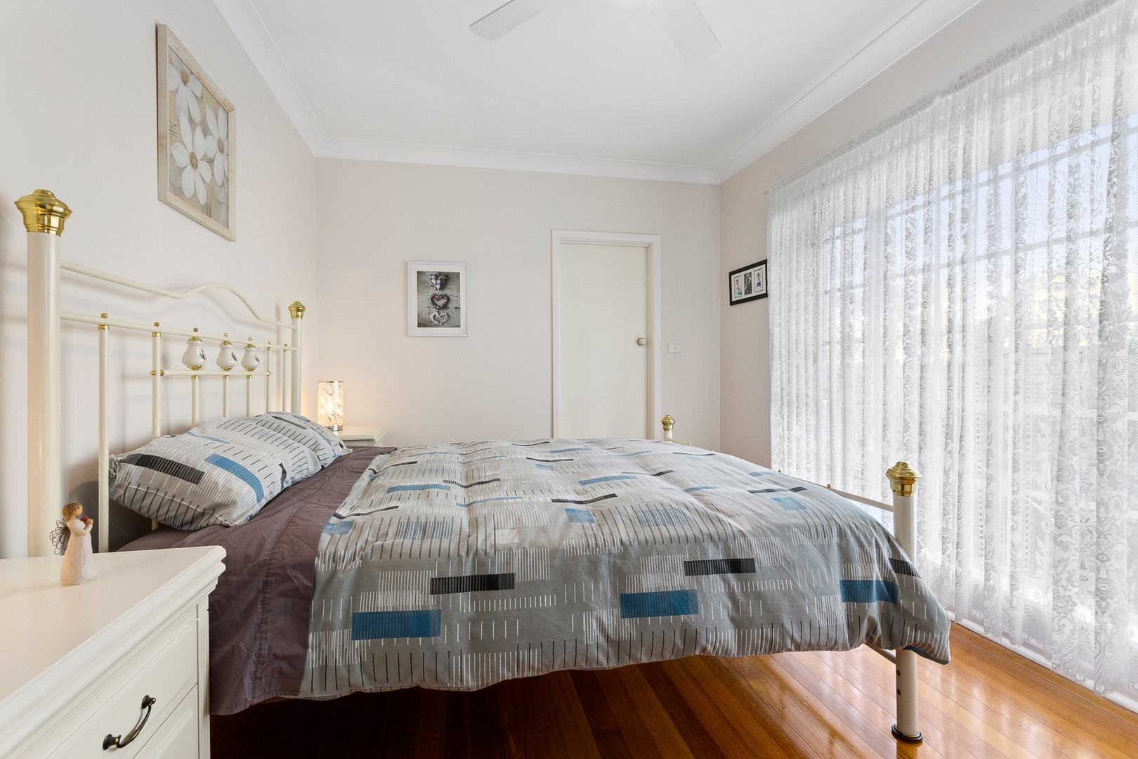 275 Thompsons Road, Templestowe Lower, VIC 3107, Templestowe Lower - Thumbnail 7