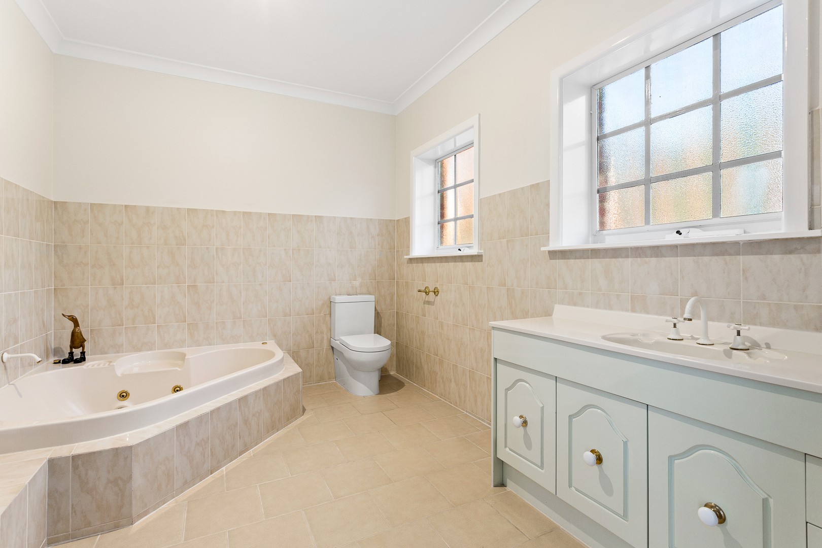 275 Thompsons Road, Templestowe Lower, VIC 3107, Templestowe Lower - Thumbnail 8