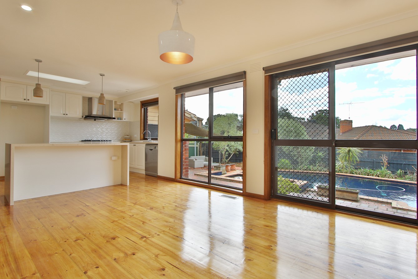 365 Serpells Road, Doncaster East, VIC 3109 - Thumbnail 1 - 24/05/2019