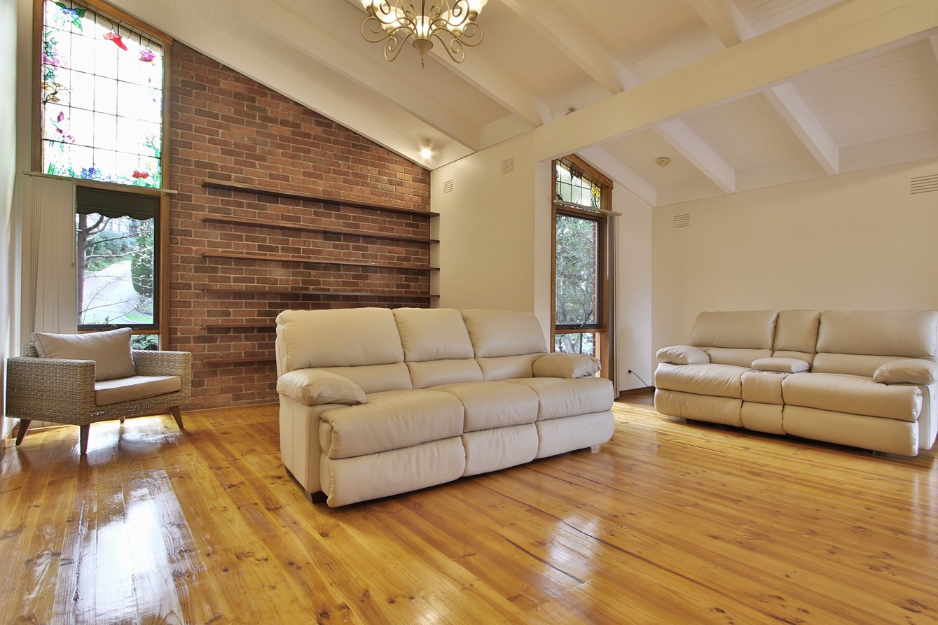 365 Serpells Road, Doncaster East, VIC 3109 - Thumbnail 2 - 24/05/2019