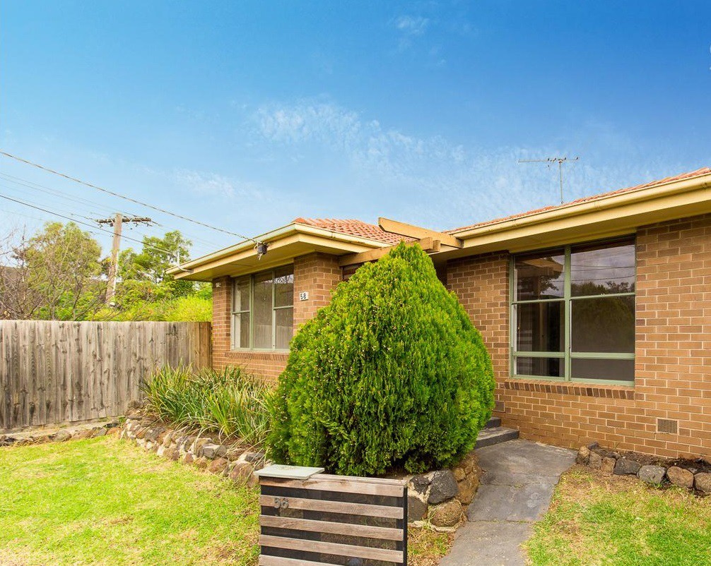 58 Tyquin Street, Laverton, VIC 3028 - Thumbnail 2 - 24/05/2019