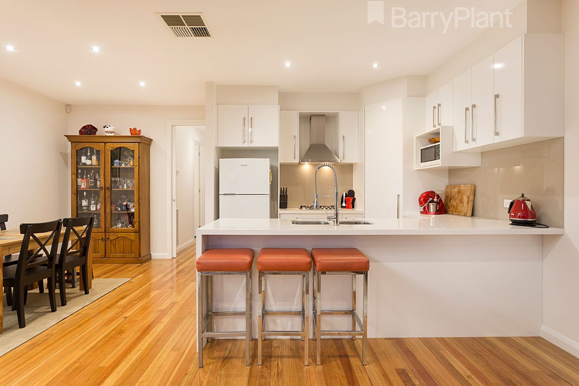 37 Freemans Road, Altona North, VIC 3025 - Thumbnail 1 - 19/05/2019
