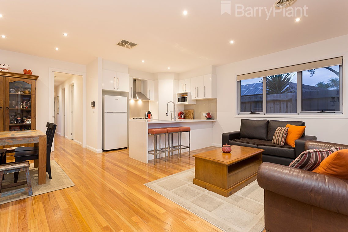 37 Freemans Road, Altona North, VIC 3025 - Thumbnail 2 - 19/05/2019