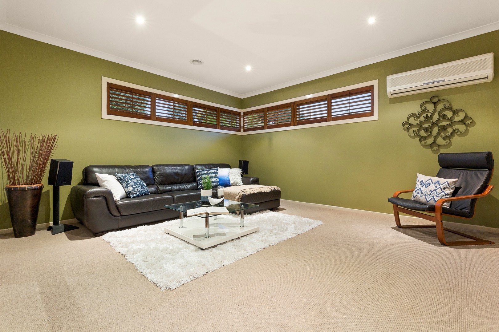 23 Cornish RoadBurwood East, VIC 3151, Burwood East - Thumbnail 2