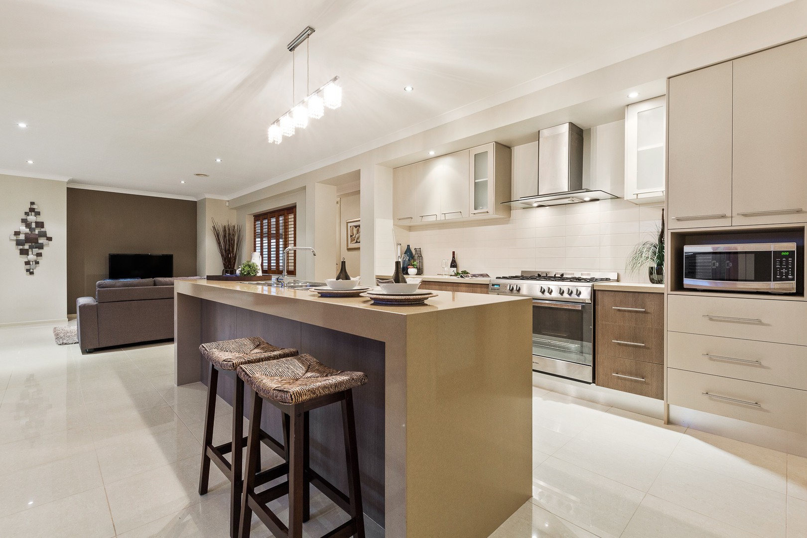 23 Cornish RoadBurwood East, VIC 3151, Burwood East - Thumbnail 3