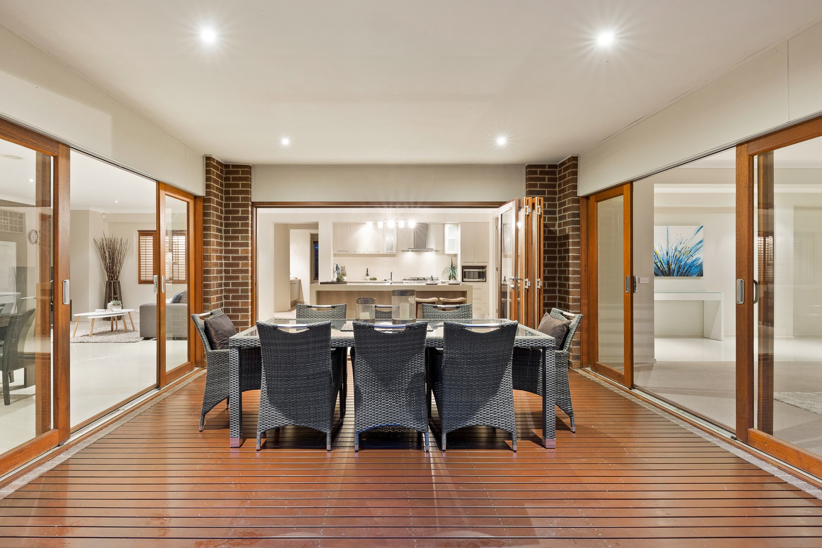 23 Cornish RoadBurwood East, VIC 3151, Burwood East - Thumbnail 4