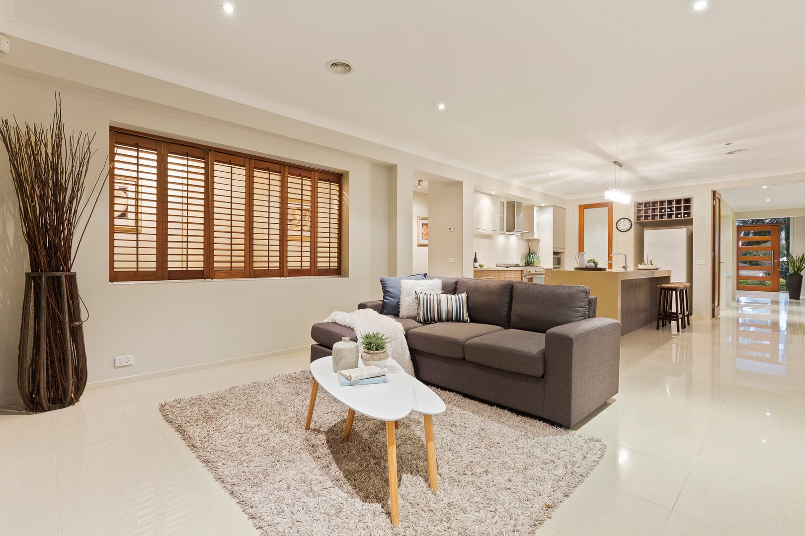 23 Cornish RoadBurwood East, VIC 3151, Burwood East - Thumbnail 5