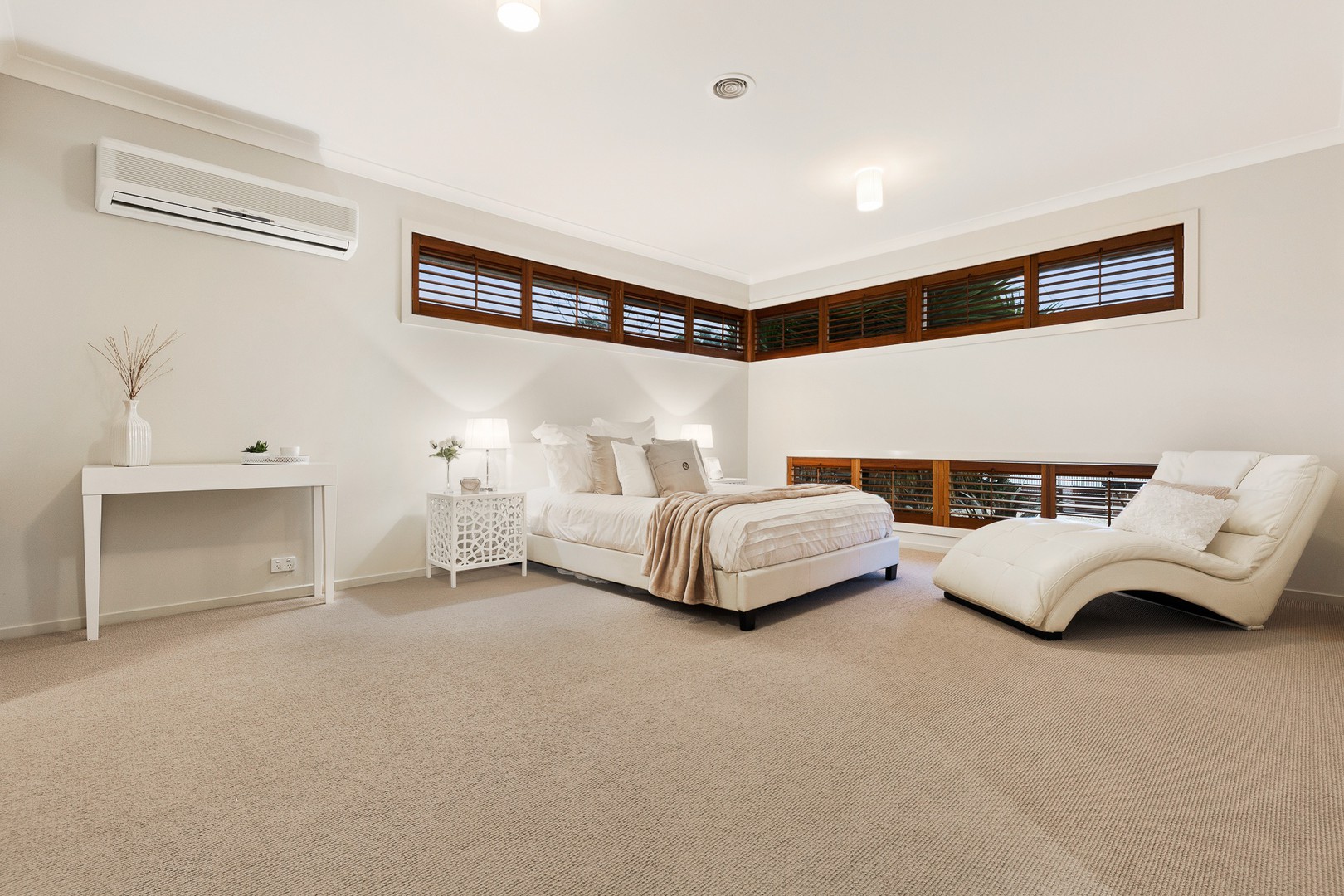 23 Cornish RoadBurwood East, VIC 3151, Burwood East - Thumbnail 6