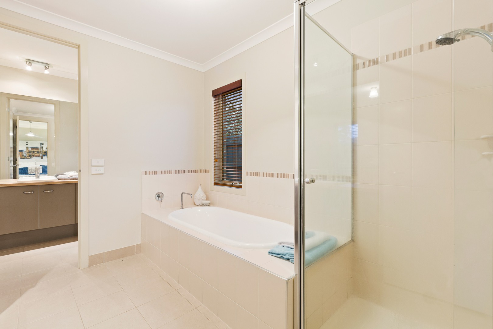 23 Cornish RoadBurwood East, VIC 3151, Burwood East - Thumbnail 7