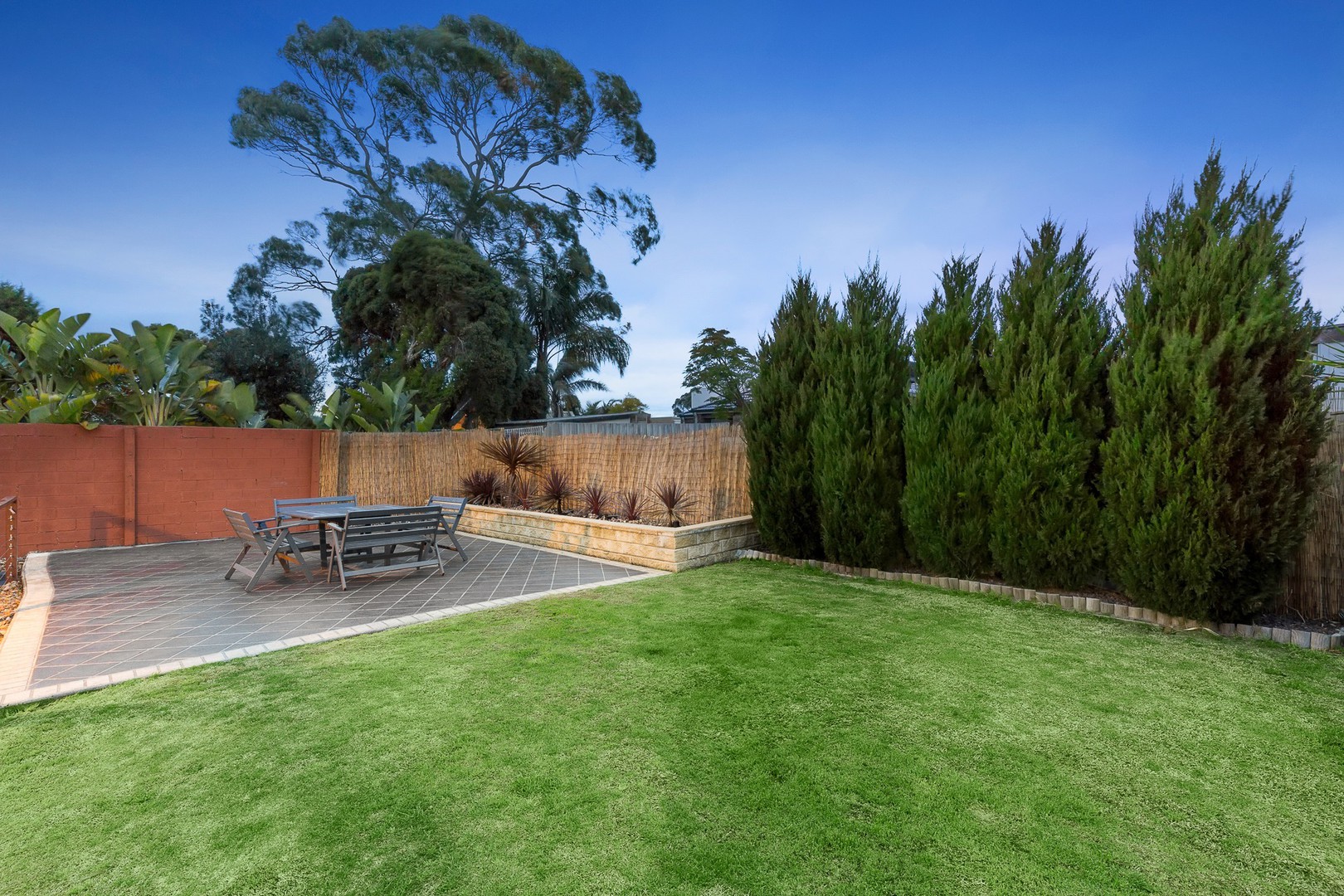 23 Cornish RoadBurwood East, VIC 3151, Burwood East - Thumbnail 8