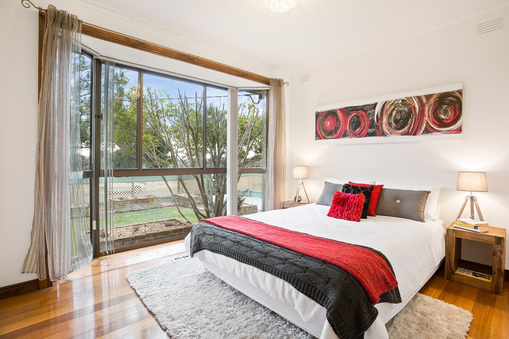 16 Mountfield RoadMitcham, VIC 3132, Mitcham - Thumbnail 5