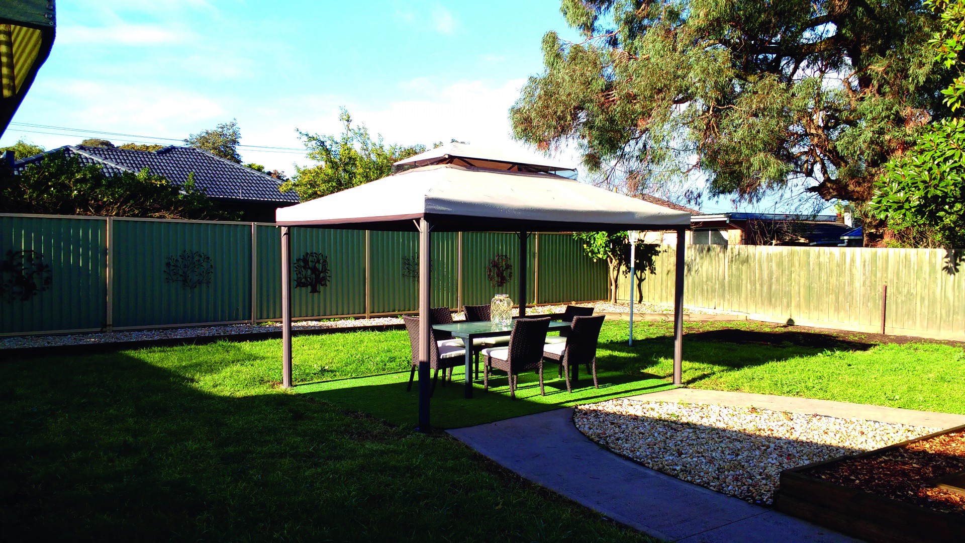 16 Mountfield RoadMitcham, VIC 3132, Mitcham - Thumbnail 7