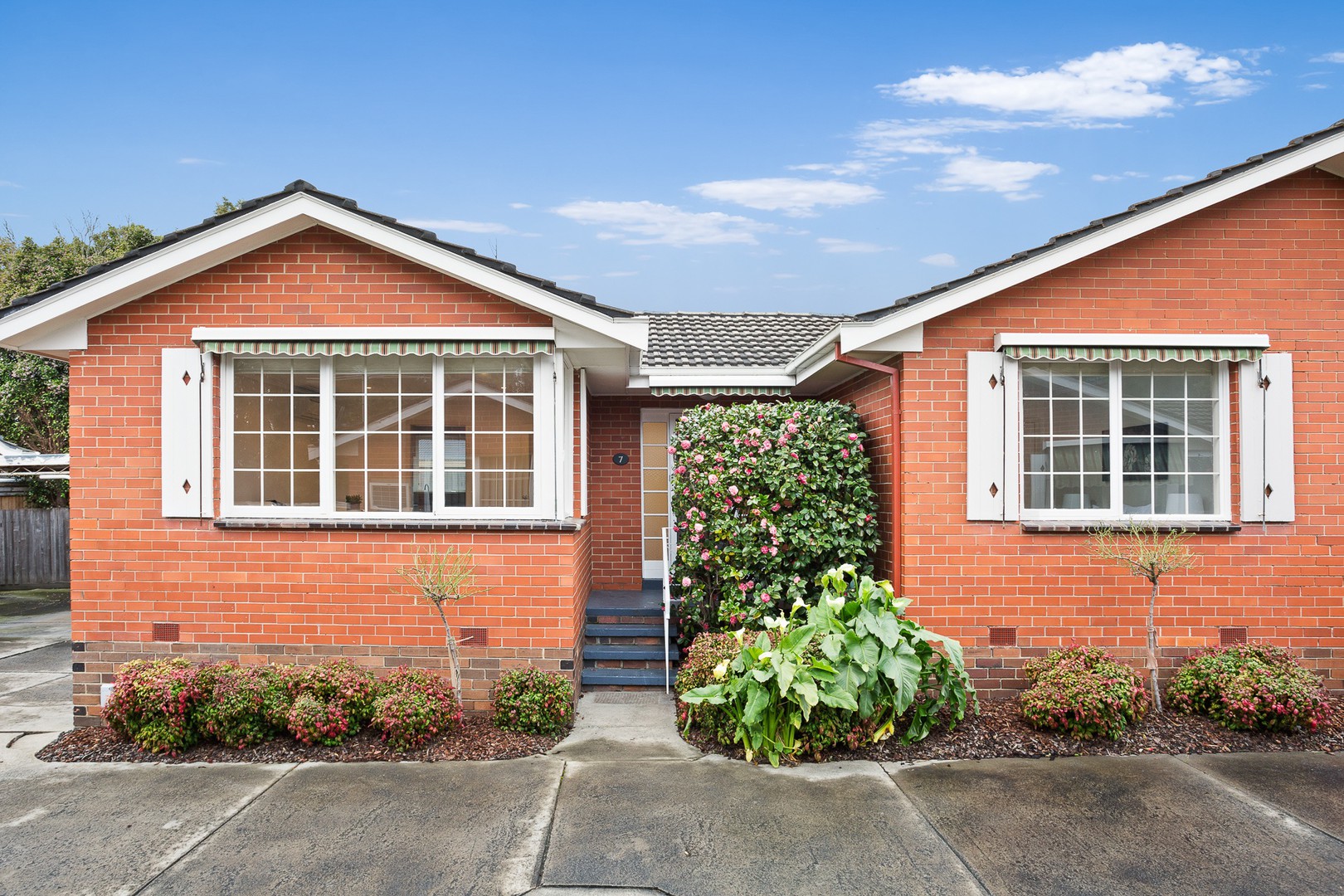 7/251 Springfield RoadNunawading, VIC 3131