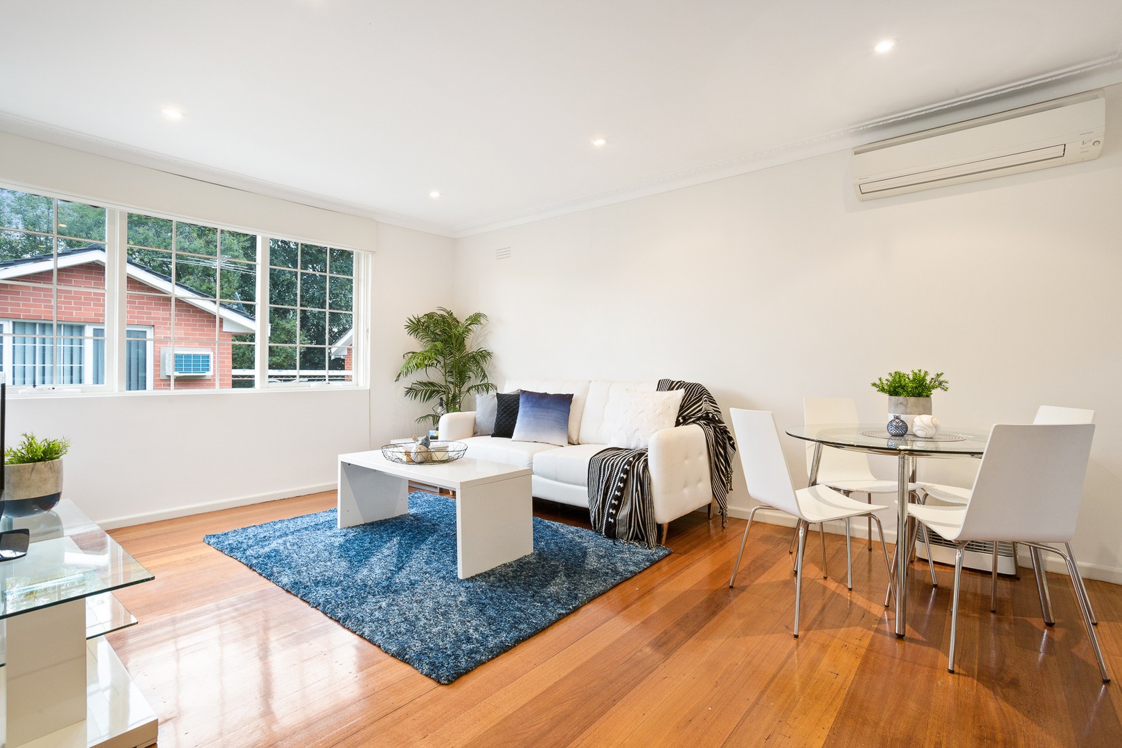 7/251 Springfield RoadNunawading, VIC 3131, Nunawading - Thumbnail 2