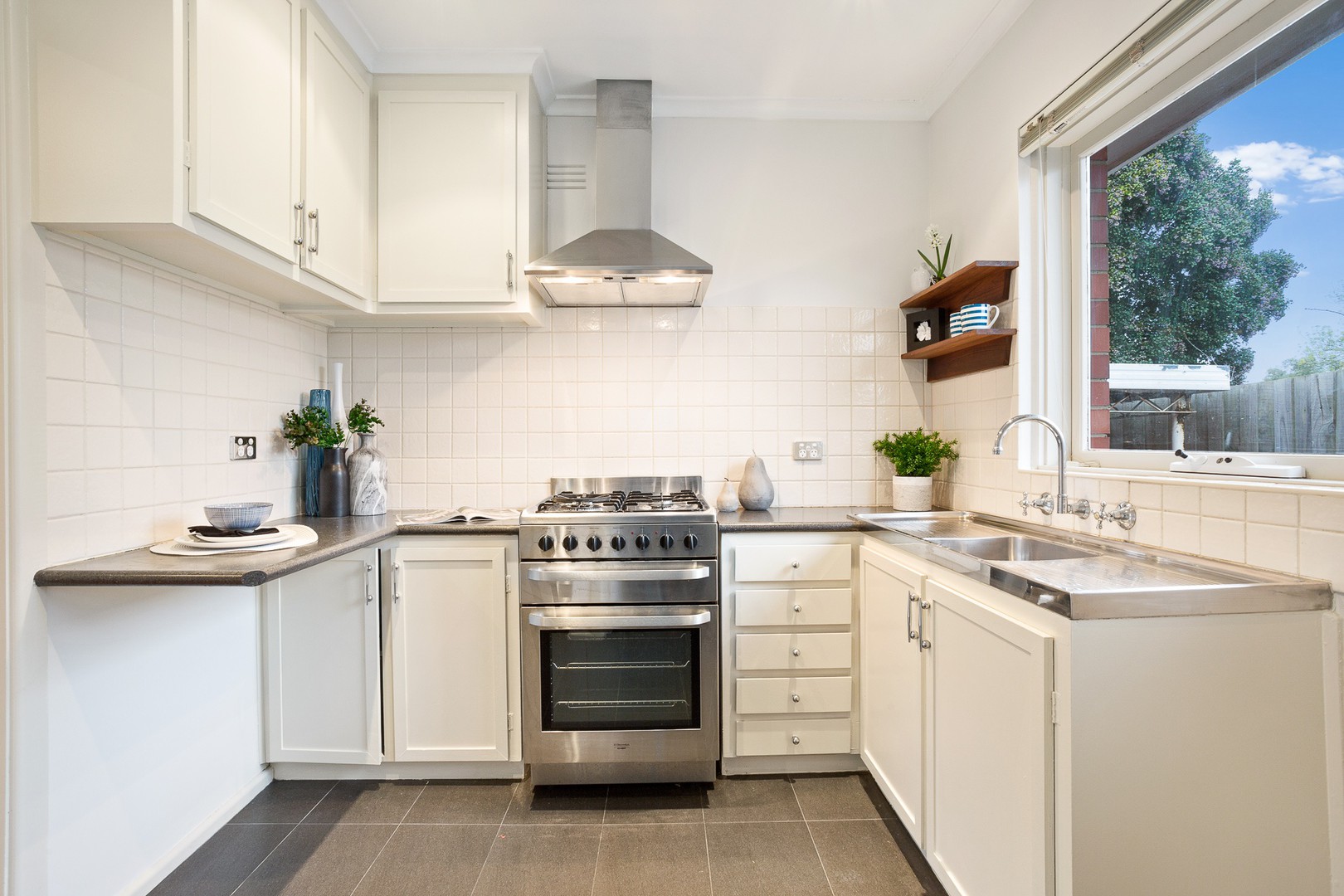 7/251 Springfield RoadNunawading, VIC 3131, Nunawading - Thumbnail 3