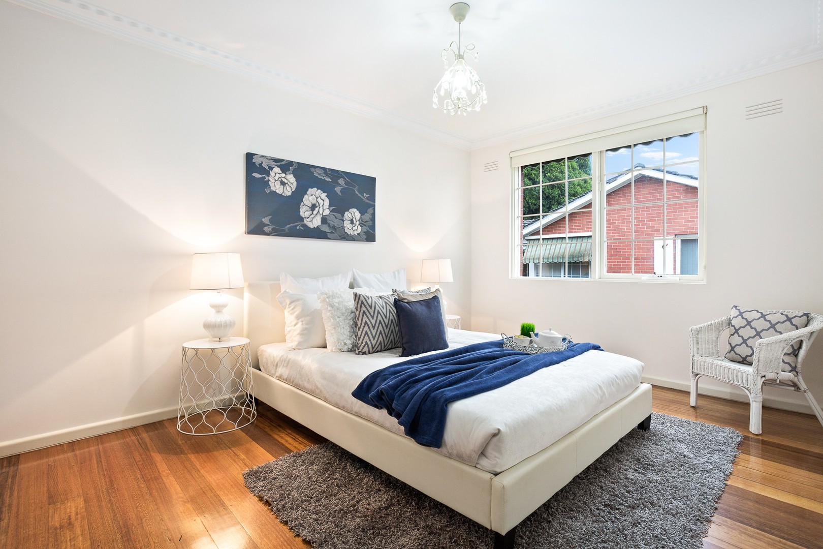 7/251 Springfield RoadNunawading, VIC 3131, Nunawading - Thumbnail 4