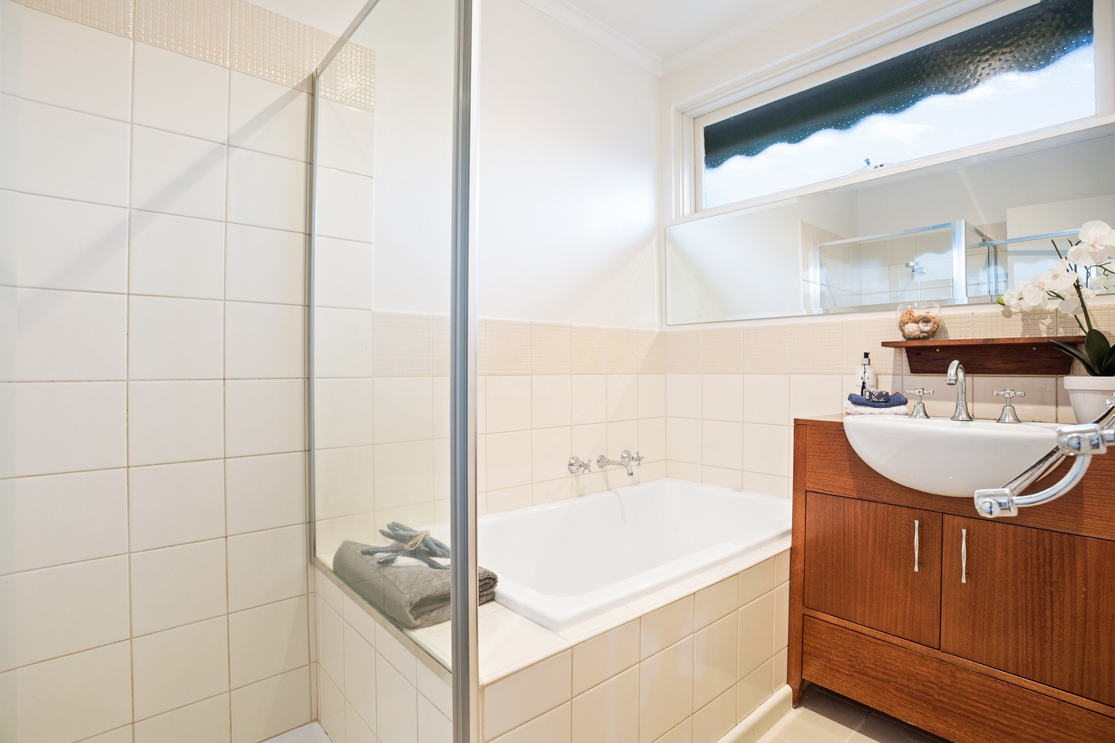 7/251 Springfield RoadNunawading, VIC 3131, Nunawading - Thumbnail 5