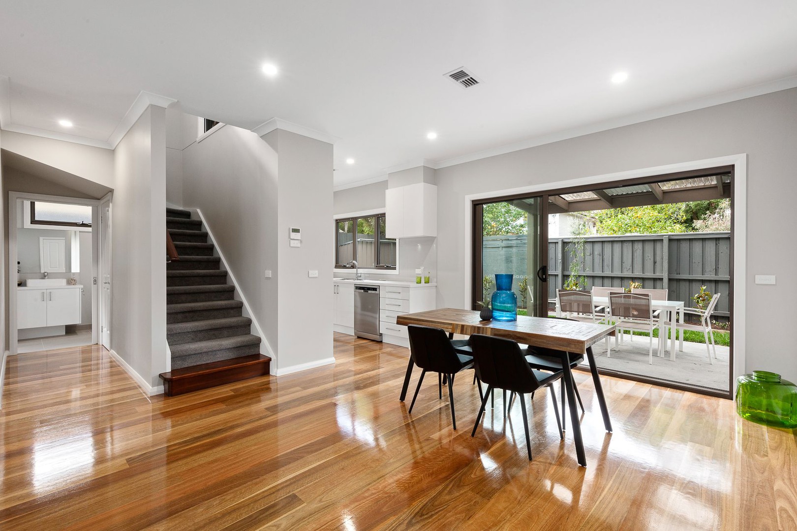 1A Trawalla Road, Croydon, VIC 3136 - Thumbnail 2 - 19/05/2019