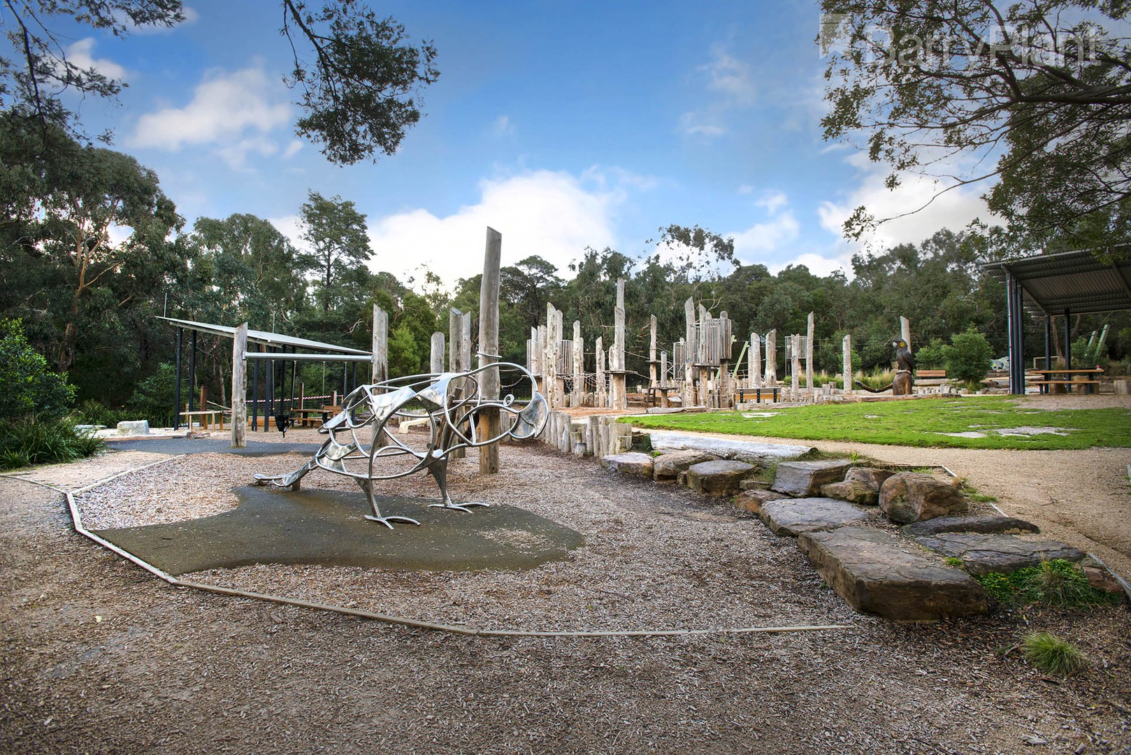 Reserve 2 Waimarie Drive, Mount Waverley, VIC 3149 - Thumbnail 1 - 19/05/2019