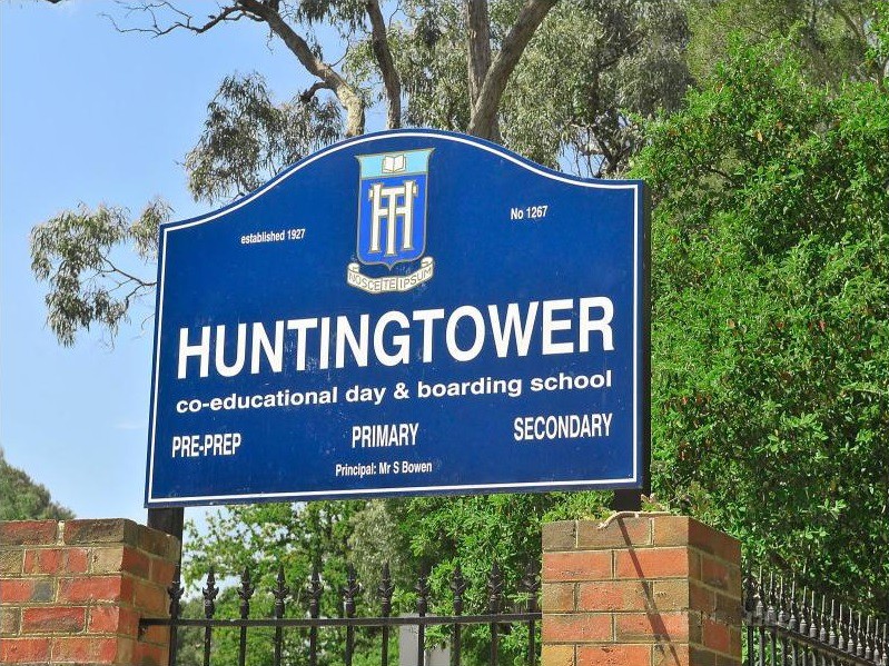 Reserve 2 Waimarie Drive, Mount Waverley, VIC 3149 - Thumbnail 2 - 19/05/2019