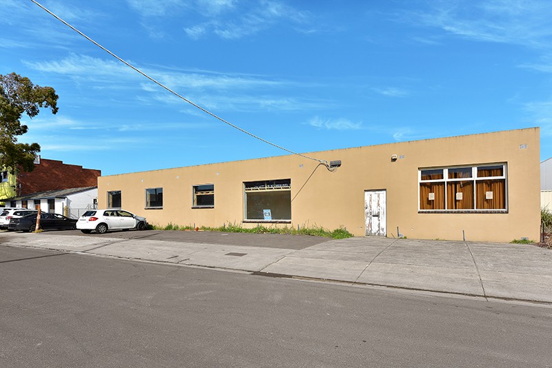 19 Leo Street, Fawkner, VIC 3060 - Thumbnail 2 - 18/05/2019