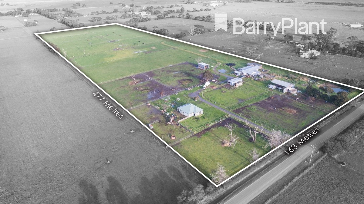 150 School Road, Bayles, VIC 3981 - Thumbnail 1 - 18/05/2019