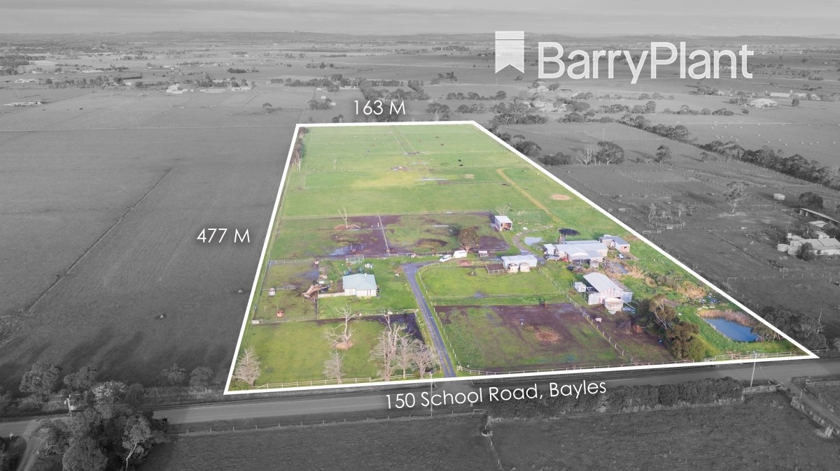 150 School Road, Bayles, VIC 3981 - Thumbnail 2 - 18/05/2019