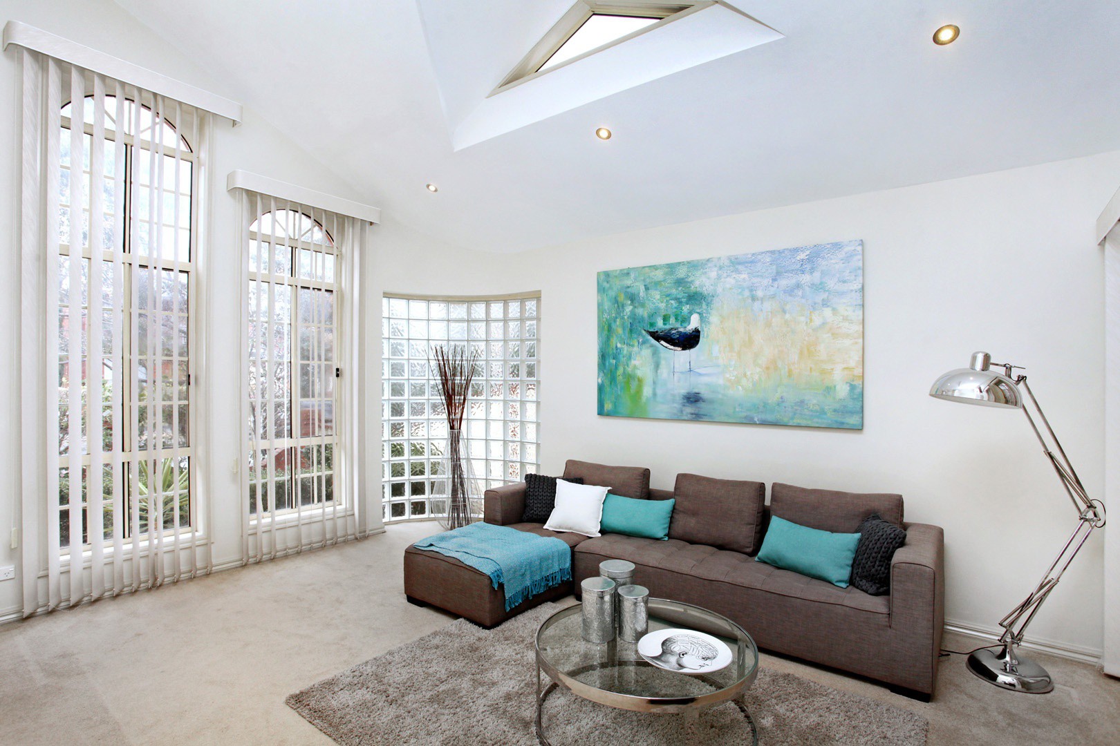 12 West Central Park Avenue, Braybrook, VIC 3019 - Thumbnail 2 - 18/05/2019