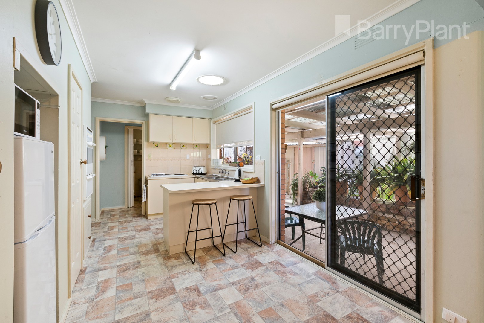 84 Roseman Road, Chirnside Park, VIC 3116 - Thumbnail 2 - 18/05/2019