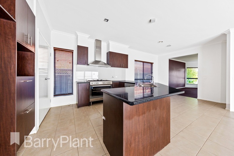 3 Pimelea Terrace, St Albans, VIC 3021 - Thumbnail 1 - 18/05/2019