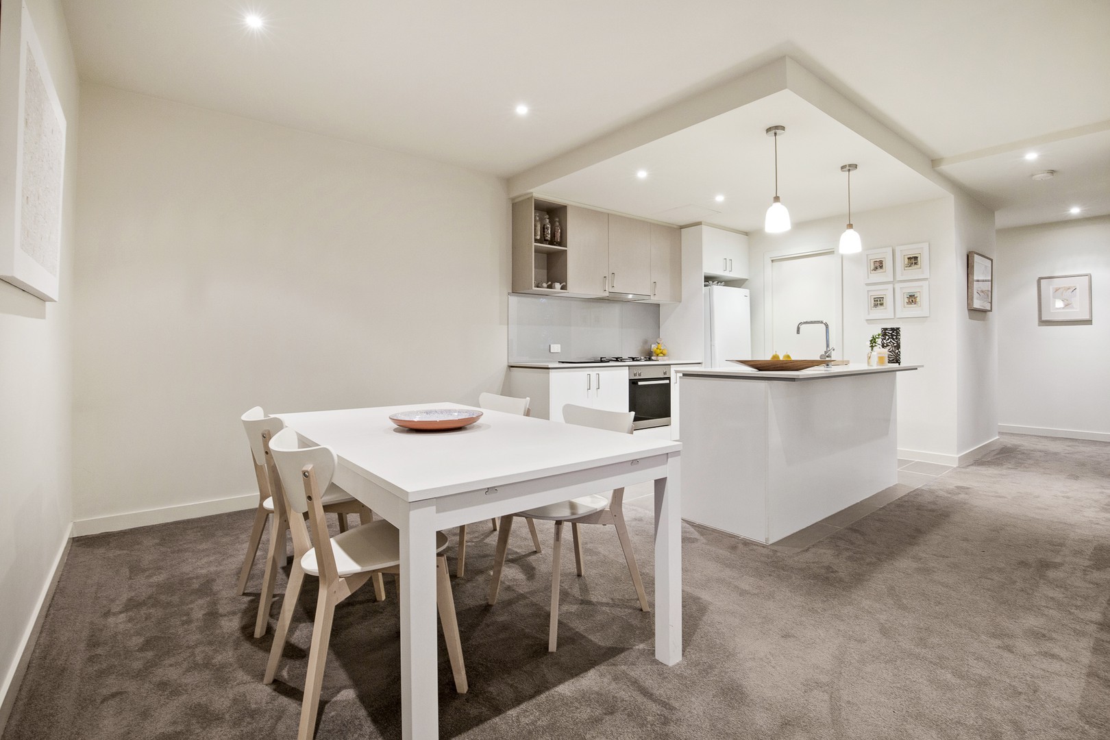 104/2-6 Anderson StreetTemplestowe, VIC 3106, Templestowe - Thumbnail 2