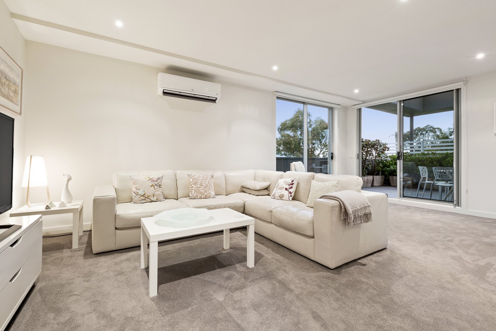 104/2-6 Anderson StreetTemplestowe, VIC 3106, Templestowe - Thumbnail 3