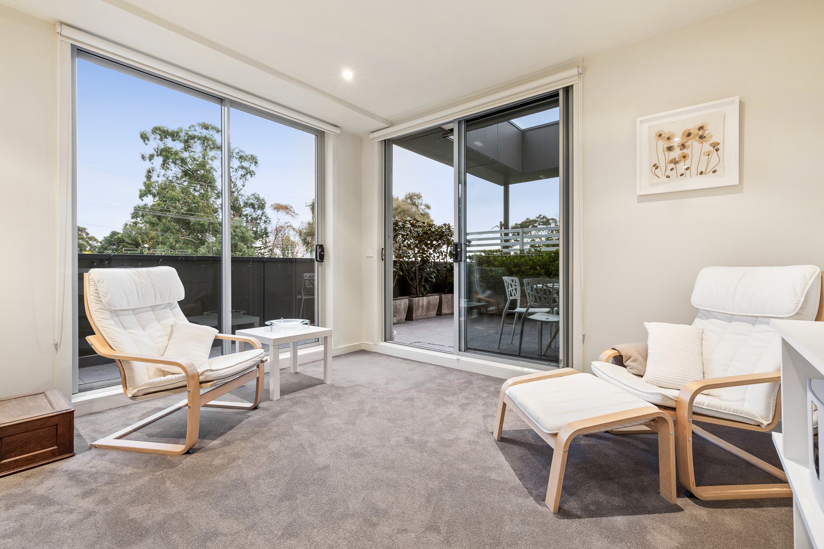 104/2-6 Anderson StreetTemplestowe, VIC 3106, Templestowe - Thumbnail 4