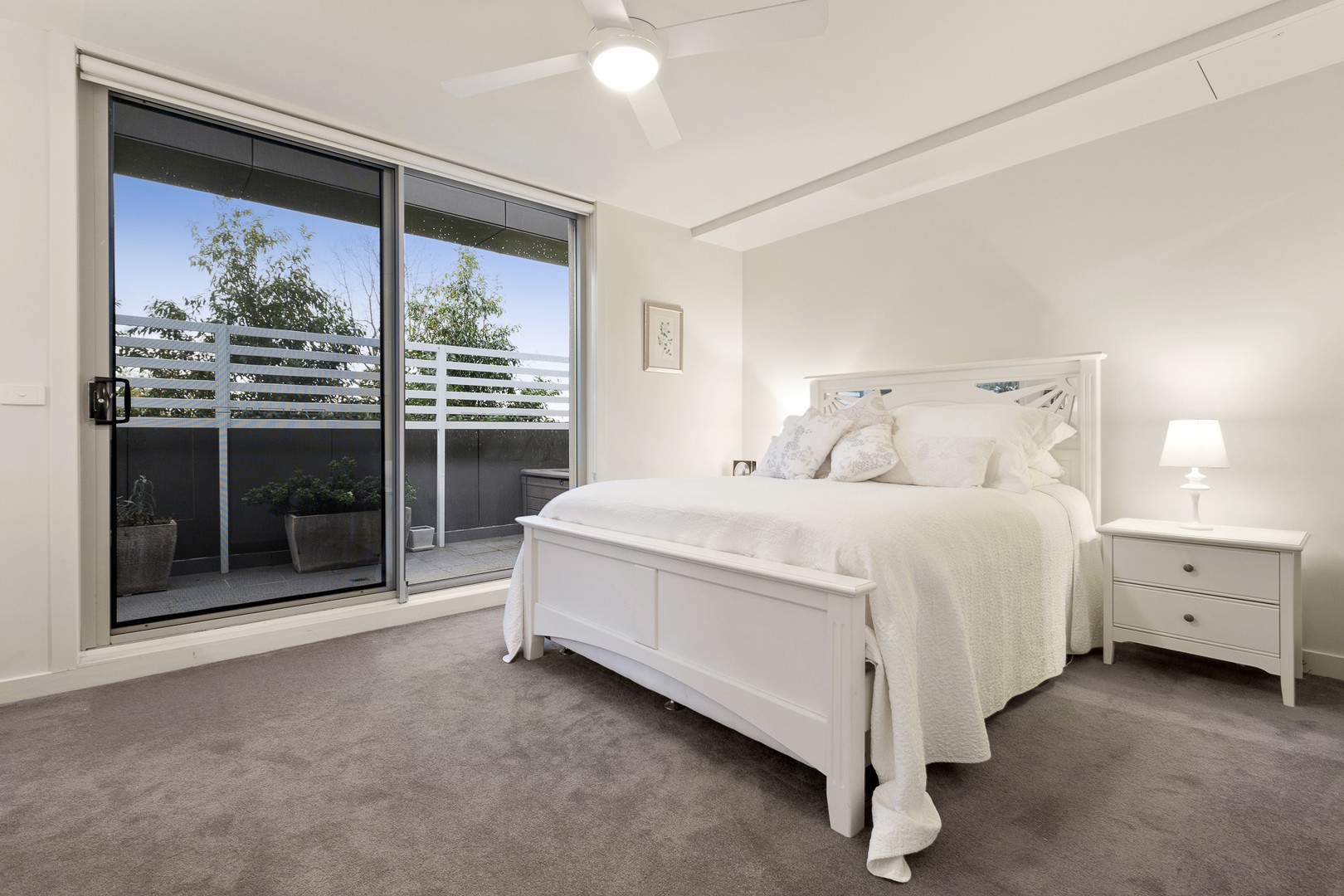 104/2-6 Anderson StreetTemplestowe, VIC 3106, Templestowe - Thumbnail 5