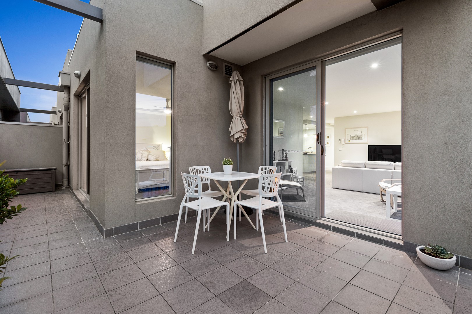 104/2-6 Anderson StreetTemplestowe, VIC 3106, Templestowe - Thumbnail 7